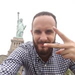 Profile Picture of Juan Luis Collado Corraliza (@juanluiscollado) on Instagram