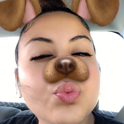 Profile Picture of Brittany Quintero (@bfit_bq) on Twitter