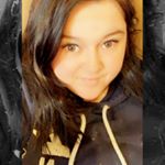 Profile Picture of Heather McGregor (@itsheathermcg94) on Instagram