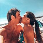 Profile Picture of Tatiana Thomas (@tatiana.withat) on Instagram