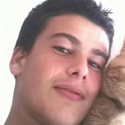 Profile Picture of Rudy Cordon (@rudyboss84) on Twitter