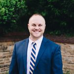 Profile Picture of Andrew Hartsell (@adareharts) on Instagram