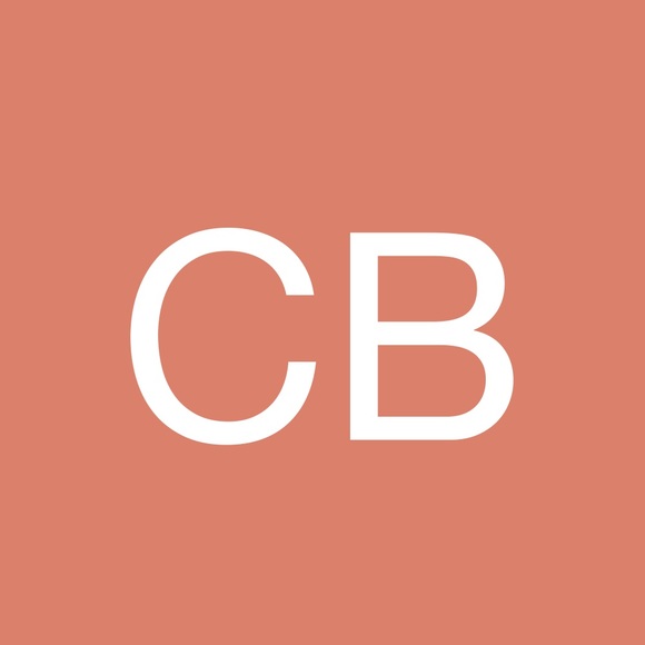Profile Picture of Cynthia Burrows (@cynchagirl05) on Poshmark