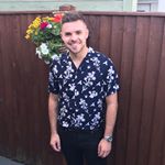 Profile Picture of Ben Hope (@hopey555) on Instagram