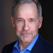 Profile Picture of David Kroll (@DCKroll) on Youtube