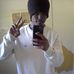 Profile Picture of Tyler Freeman (@Tyler-Freeman) on Facebook