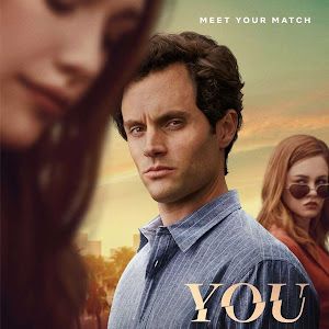 Profile Picture of Aaron Feuerstein545 (@aron_7612) on Tiktok