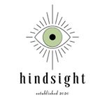 Profile Picture of Polly Scott (@hindsight_established_2020) on Instagram