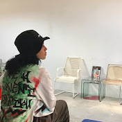 Profile Picture of Najian Ariffin (@najianariffin1999) on Youtube