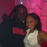 Profile Picture of Sean Roy (@stay_fly_stay_high) on Instagram