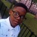 Profile Picture of Dionicio Cuevas (@dionicio.cuevas.589) on Facebook