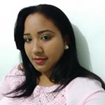 Profile Picture of Yahaira Rosario (@yahaira6562) on Instagram