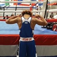 Profile Picture of Jamal Kirby (@jamal-kirby-2) on Quora