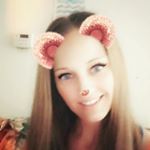 Profile Picture of Joycelinn Haff (@joycelinn0913) on Instagram