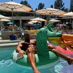 Profile Picture of Ryan James Chastain (@ryanjameschastain19) on Instagram