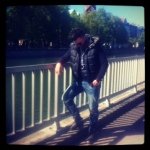 Profile Picture of kevin_karnstedt (@kevin_karnstedt) on Instagram