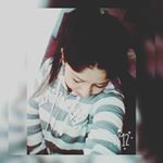 Profile Picture of Brenda Torres (@brentorresh) on Instagram