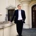 Profile Picture of Balázs Botlinger (@balazs.botlinger) on Facebook