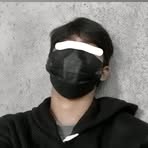 Profile Picture of Paul Melchor (@john.melchor.750) on Facebook