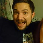 Profile Picture of Alexander Francois Bivoj Dráb (@alexanderdrab) on Instagram