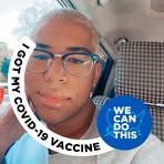 Profile Picture of Aaron Ballenger (@aaron.ballenger.12) on Facebook