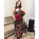 Profile Picture of Jacqueline Michalski (@jacqueline.michalski.18) on Facebook