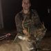Profile Picture of Bruer Sharp (@bruer.sharp.3) on Facebook