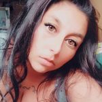 Profile Picture of paulina (@paulina_marianela_perez_mancil) on Instagram