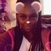 Profile Picture of Danielle Bryson (@danielle.bryson.524) on Facebook