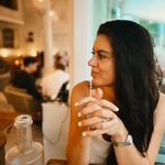 Profile Picture of Franki Mazzeo (@taba_tribe) on Instagram