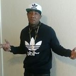 Profile Picture of David (@pokey65.jackson) on Instagram