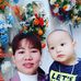 Profile Picture of Nhung Bùi Thi (@nhung.buithi.37604303) on Facebook