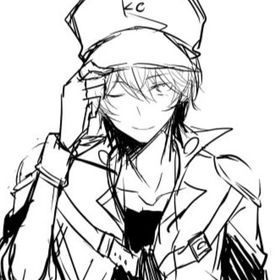 Profile Picture of Andrew aguayo (@andrewhollow21) on Pinterest