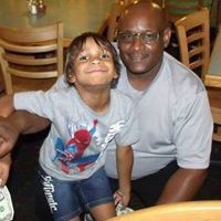 Profile Picture of Preston Mccray (@preston.mccray.3) on Myspace