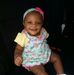 Profile Picture of Theodore Tyler (@theodore.tyler.52) on Facebook