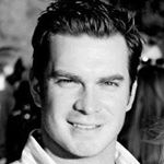 Profile Picture of Austin Ingram, Realtor ®️ (@austin_ingram_realtor) on Instagram