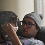 Profile Picture of Juan Martín Stehle (@johntheseller1994) on Instagram