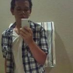 Profile Picture of Matthew Paz (@matthew.paz.56) on Instagram