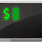 Profile Picture of David Amirault (@DavidAmirault) on Youtube