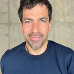 Profile Picture of Stephen Walter (@steveeewalt) on Instagram