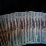 Profile Picture of Danyelle Conner (@Dannybaby2700E.S.G.b) on Facebook