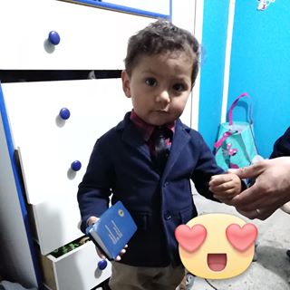 Profile Picture of Benjamin Leiva (@benjamin.leiva.9638) on Facebook