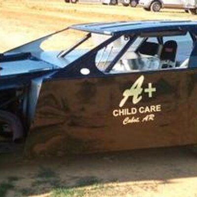 Profile Picture of Jerry McIntyre (@TeamOfZeroes) on Twitter