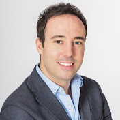 Alex Webster - Youtube Profile Picture of Alex Webster (@webster51) on Youtube