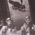 Profile Picture of Bruce Ramler (@bruce.ramler.2025) on Facebook