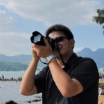 Profile Picture of Jimmy Tsang (@piggyjim) on Instagram