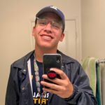 Lorenzo José Gallardo - Instagram Profile Picture of Lorenzo José Gallardo (@lorenzogallardo97) on Instagram