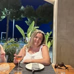 Profile Picture of Emilia Graham (@emilia.graham.56) on Facebook