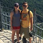 Profile Picture of Seth Nuckols (@sethers6945) on Instagram
