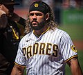 Profile Picture of Jorge Alfaro - Wikipediaon Wikipedia